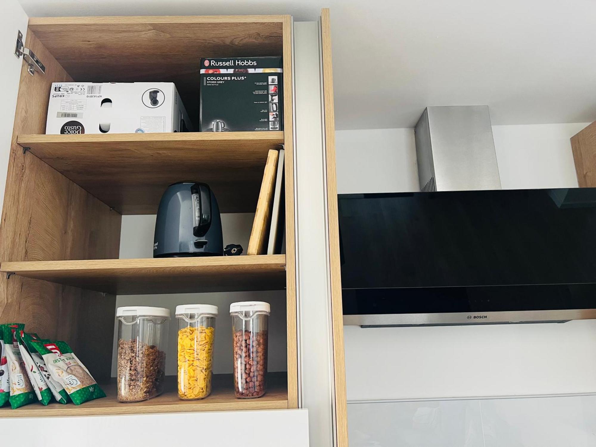 Vila Kaja - Self Check In - Free Parking 萨格勒布 外观 照片